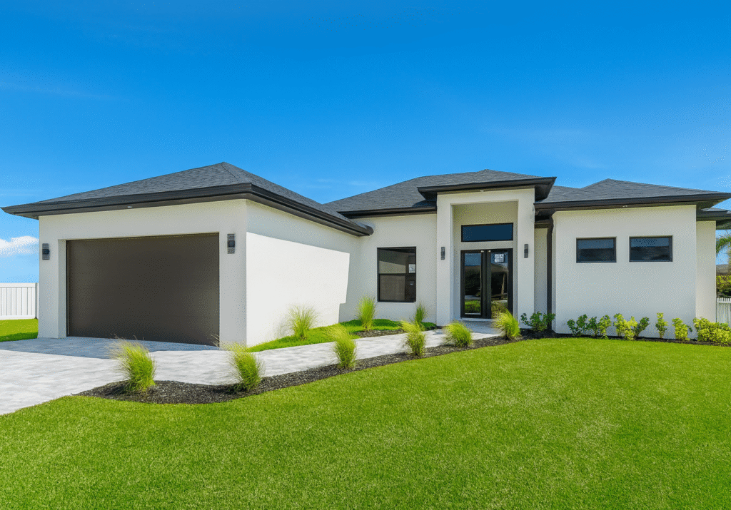 Cape Coral House For Sale_1229 NW37th PL