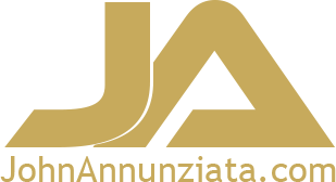 John Annunziata_RealEstate