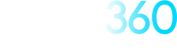 Real360 Property Management